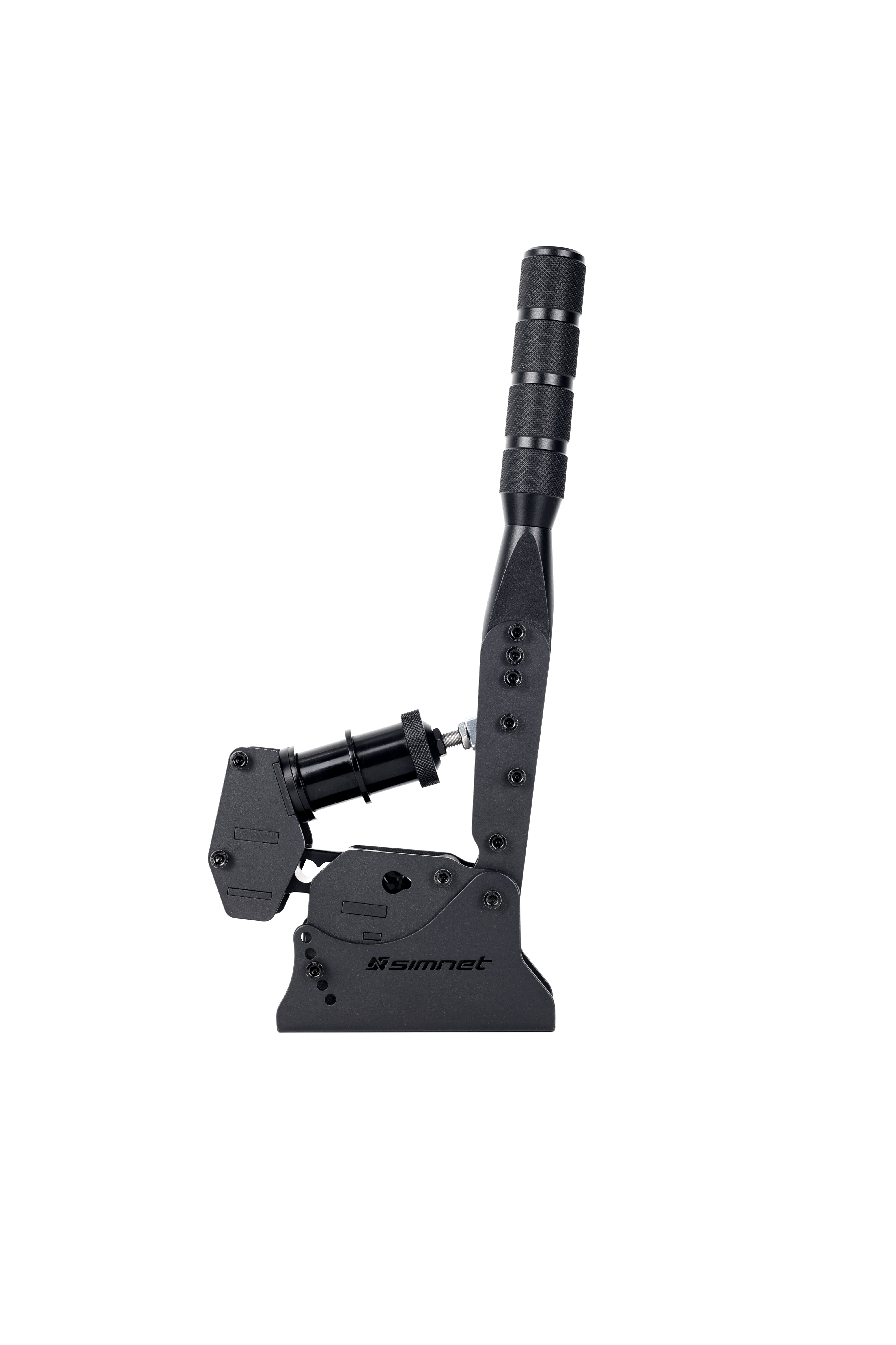 SimNet SHB Loadcell Handbrake